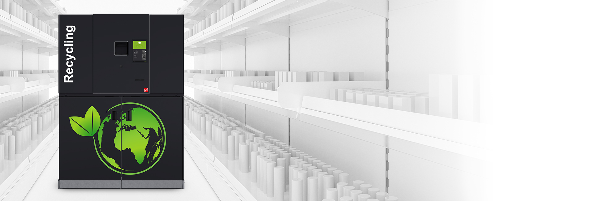 SiCompact 2020 series