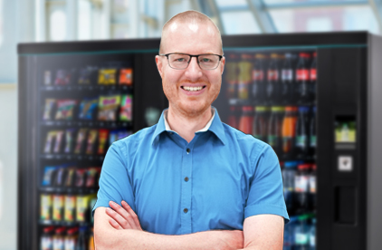 Günther Schönleben