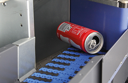 FlexiSort and switch FlexiSort and switch