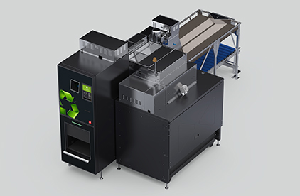 MonoSort Short MonoSort Short