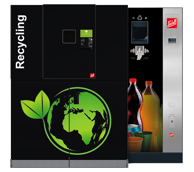 Standalone-Lösungen