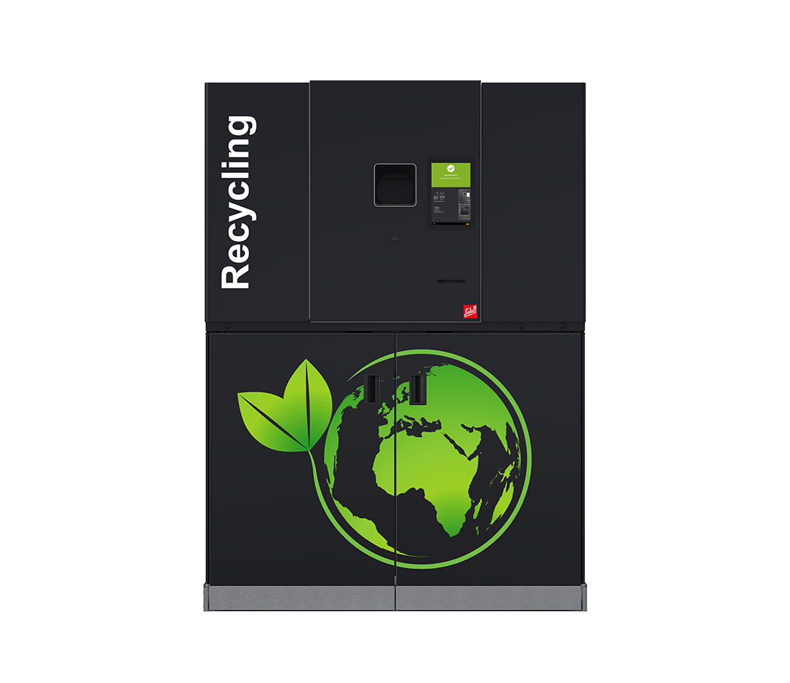 SiCompact 2020 SiCompact 2020