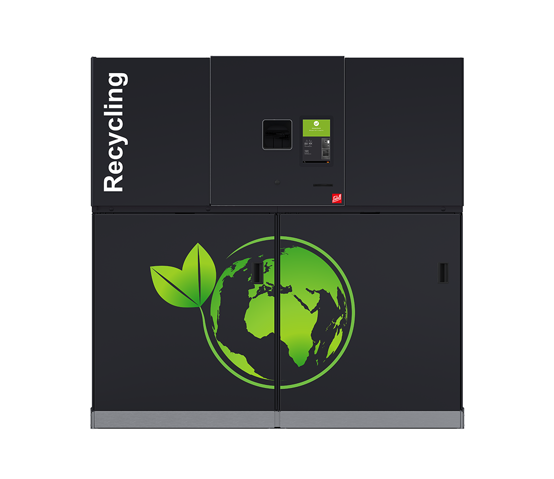 SiCompact 2020 XL SiCompact 2020 XL