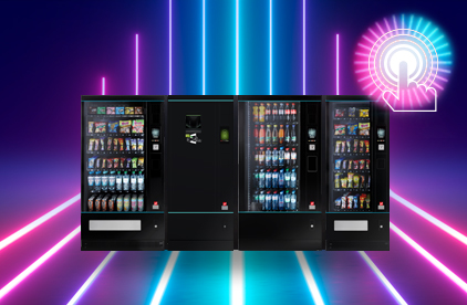 SiLine<sup>®</sup> SiLine<sup>®</sup>