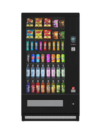 SiLine<sup>®</sup> Combi M