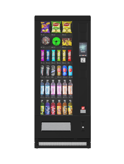 SiLine<sup>®</sup> Combi S