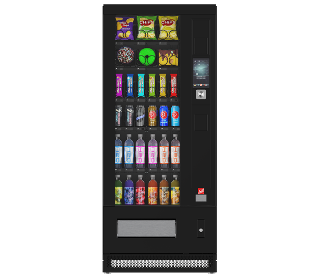 SiLine<sup>®</sup> Combi