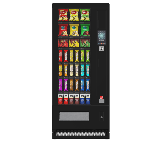 SiLine<sup>®</sup> Snack