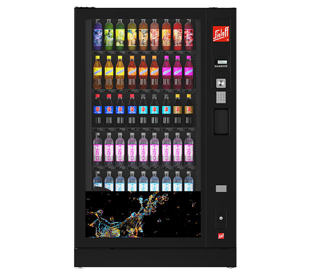 Robimat X series Robimat X series