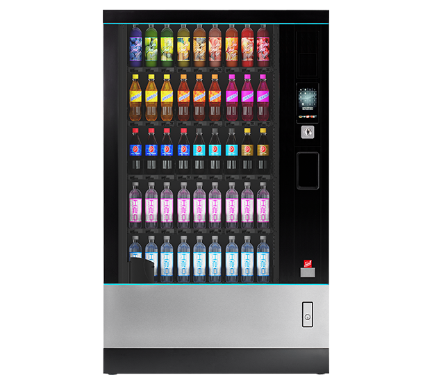 SiLine<sup>®</sup> GF SiLine<sup>®</sup> GF