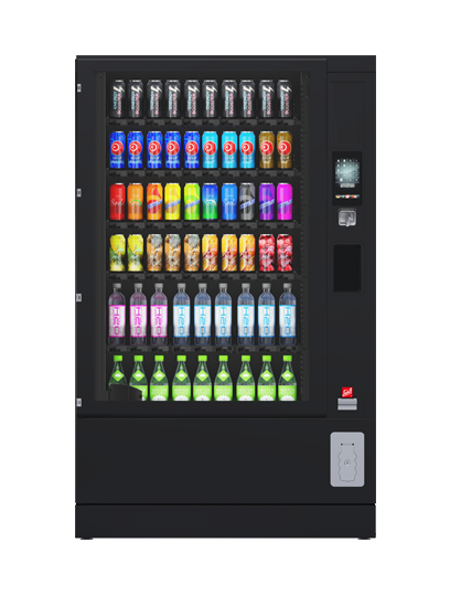 SiLine<sup>®</sup> GF L RP