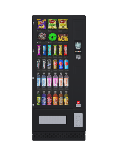 SiLine<sup>®</sup> Combi S RP & Lift S RP