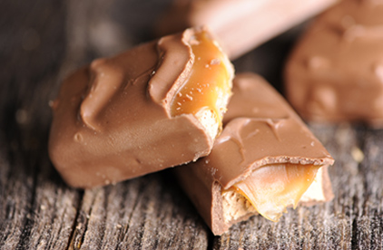 Combi-/Spiralautomaten